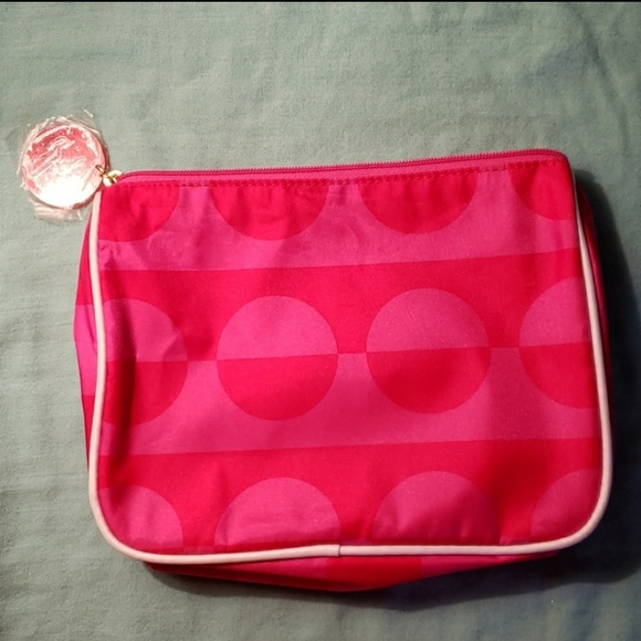 Estee Lauder makeup bag - Picture 4 of 4